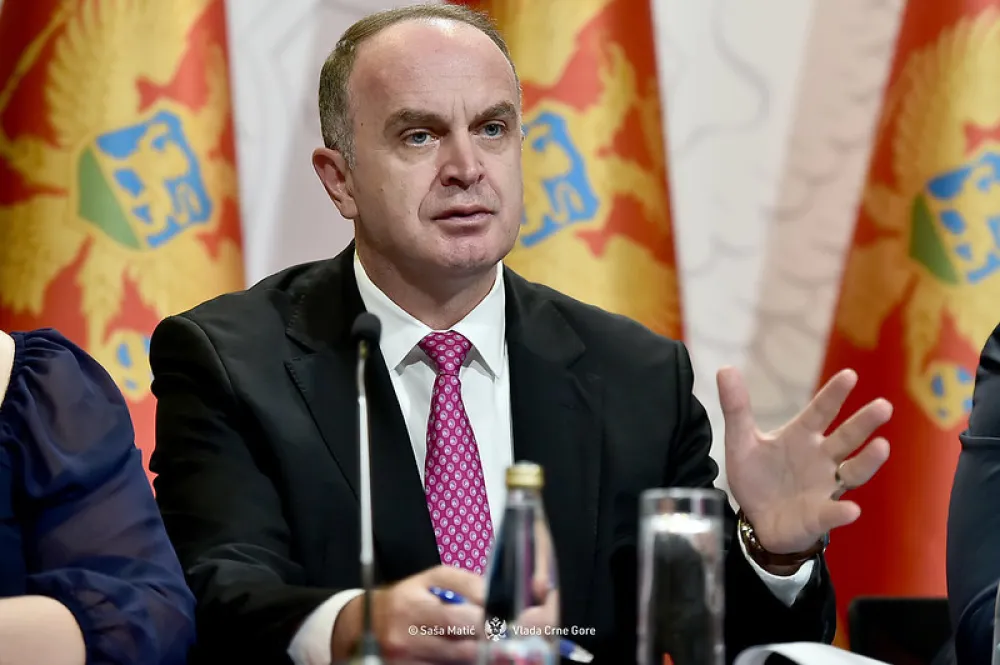 Nik Đeljo&scaron;aj