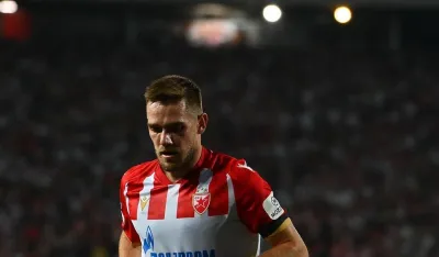 Timi Maks El&scaron;nik 