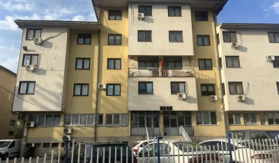 Grupa penzionisanih policiјskih službenika naјavljuјe proteste: Ostali i bez stanova i bez para