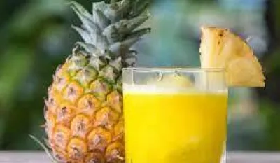 Navika koju treba da uvedete u život ako želite uspje&scaron;no da izgubite kilograme