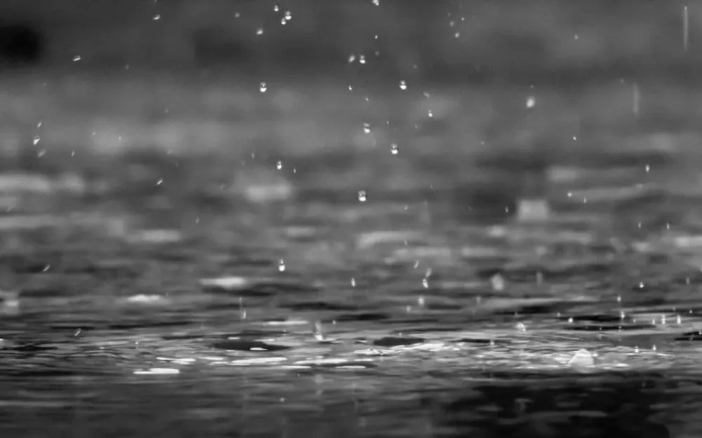 Najmanje 28 ljudi stradalo u poplavama na zapadu Indije