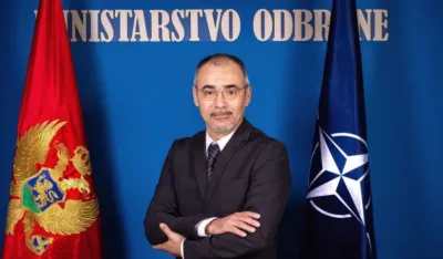 Marković: Milatović da ne opstruira započete reforme
