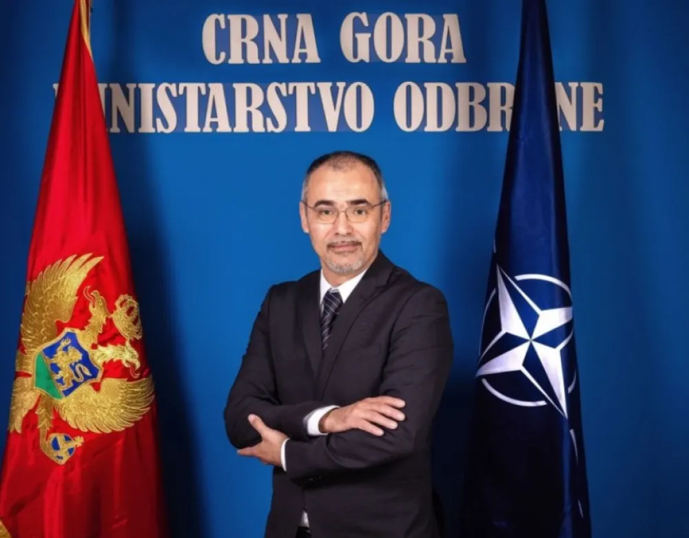 Marković: Milatović da ne opstruira započete reforme