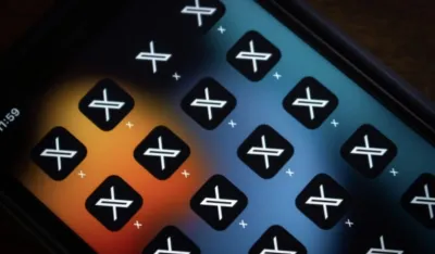 X radi na svojoj verziji servisa nalik na Zoom