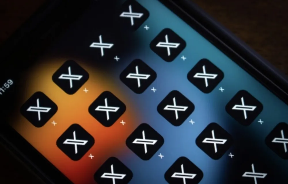 X radi na svojoj verziji servisa nalik na Zoom