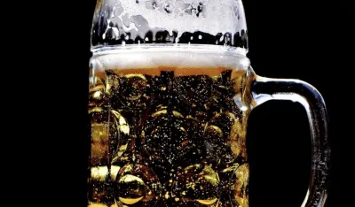 Manjak sna doprinosi stvaranju &bdquo;pivskog" stomaka