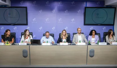 UIP: Za dva mjeseca izrečeno&nbsp;skoro 3,2 miliona eura kazni