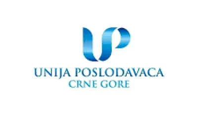 Logo UPCG