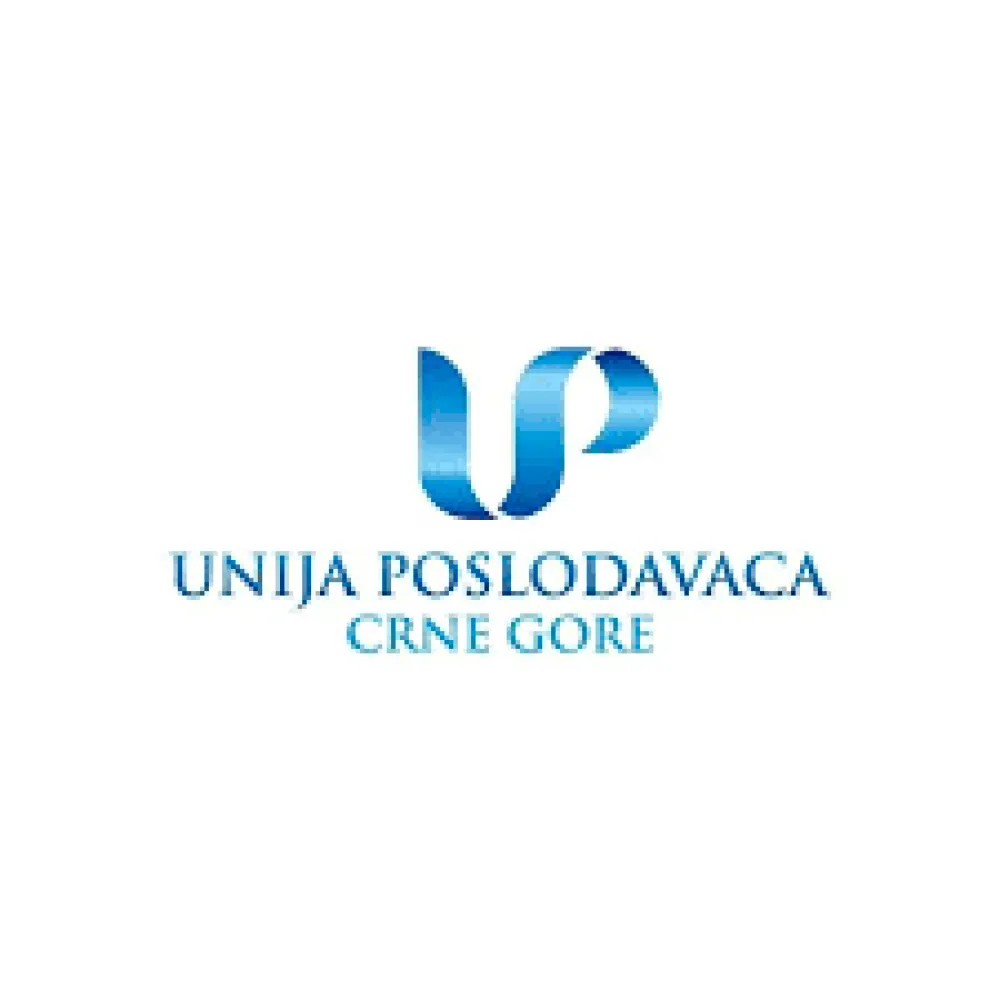 Logo UPCG
