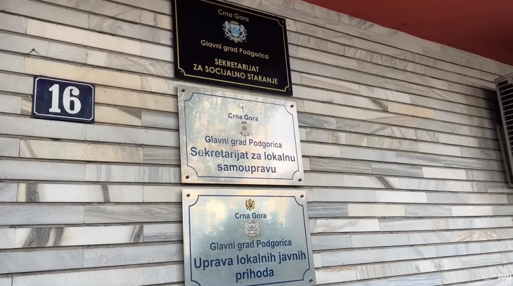  Anđu&scaron;ić o zapo&scaron;ljavanju: ASK-u sve dostavljeno