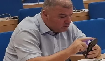 BS: Do nedjelje odluka o nosiocu liste