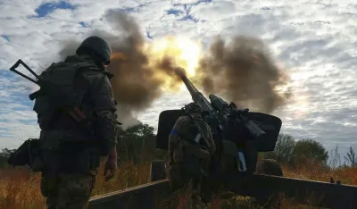 Ukrajina izgubila najboljeg pilota i F-16