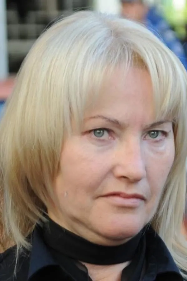slavica scekic