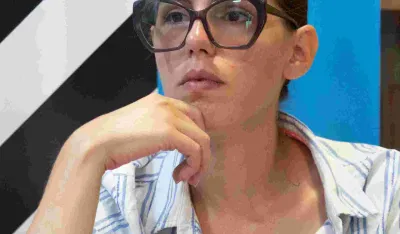 Direktorka Narodnog pozori&scaron;ta Sombor: Grad teatar je dvomjesečni praznik umjetnosti u srcu Budve