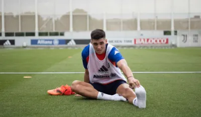 Vasilije Adžić