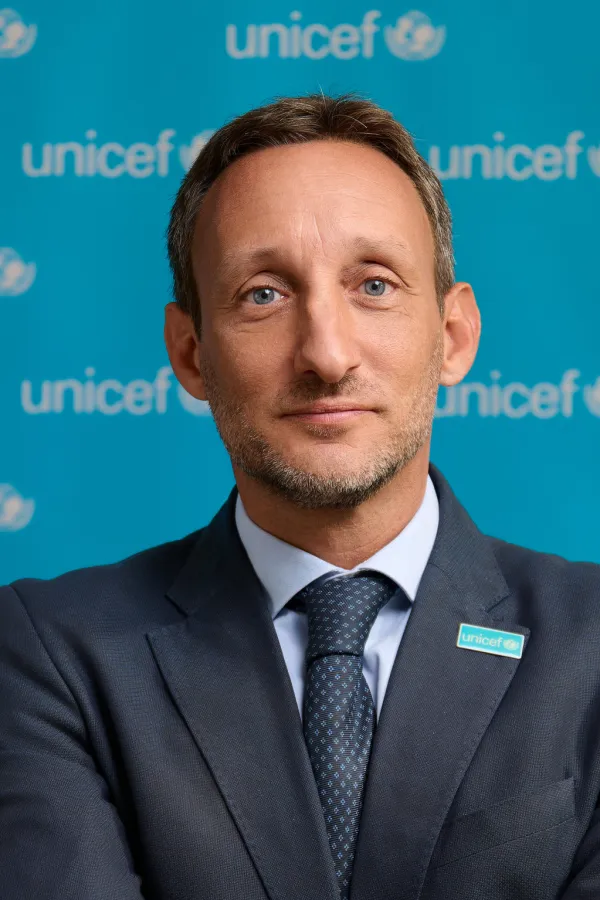Mikele Servadei