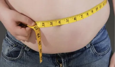 Prejedanje i gojaznost mogu biti izazvani specifičnim bakterijama u crijevima