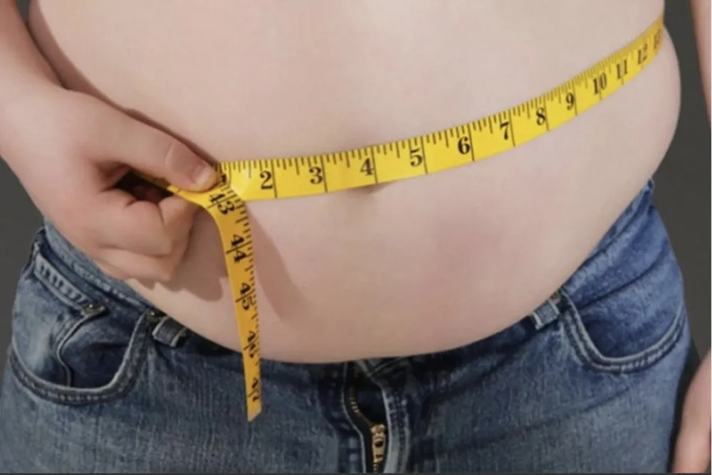 Prejedanje i gojaznost mogu biti izazvani specifičnim bakterijama u crijevima