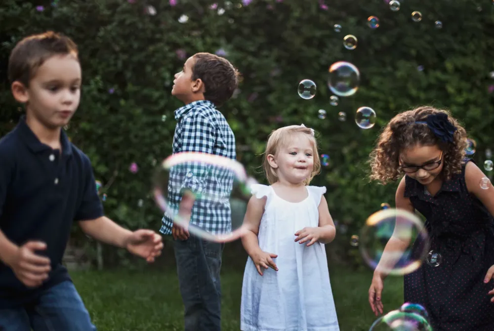 Puna za&scaron;tita prava djece zajednički prioritet