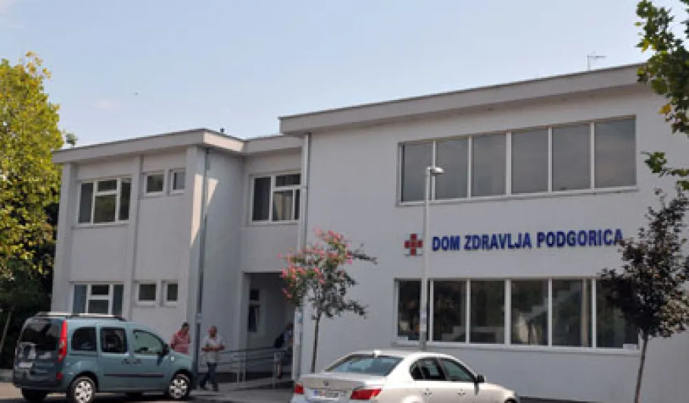 Organizovaće radionice o značaju redovne vakcinacije