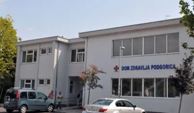 Organizovaće radionice o značaju redovne vakcinacije