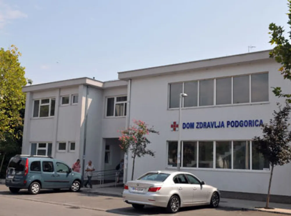 Organizovaće radionice o značaju redovne vakcinacije