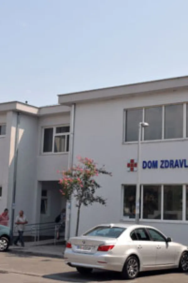 Organizovaće radionice o značaju redovne vakcinacije
