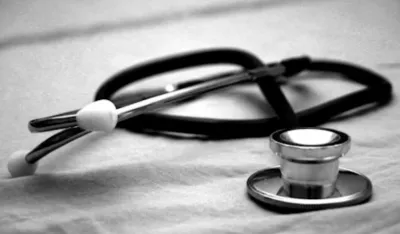 SZO: Epidemije majmunskih boginja u Africi mogu se zaustaviti u narednih &scaron;est mjeseci