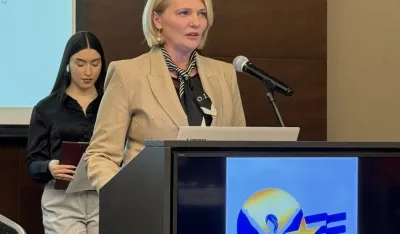 Injac: Za besplatni prevoz dobili smo odobrenje ASK-a