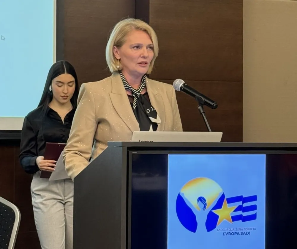 Injac: Za besplatni prevoz dobili smo odobrenje ASK-a