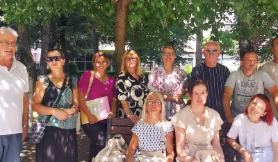 Frustraciјe i njihov uticaј na život OSI