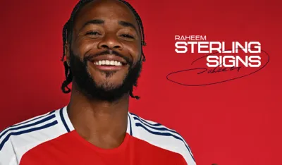Zavr&scaron;en prelazni rok u najjačim ligama: Sterling u Arsenalu, Sančo u Čelsiju