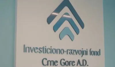 ASP: Dok cijene &bdquo;lete u nebo&ldquo;, IRF milionima osnažuje trgovine