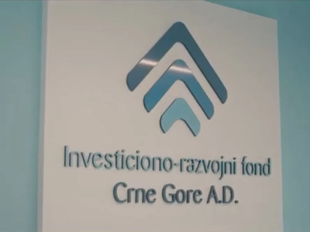 ASP: Dok cijene &bdquo;lete u nebo&ldquo;, IRF milionima osnažuje trgovine