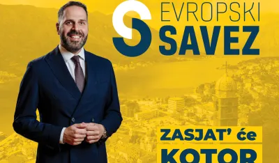 foto: evropski savez