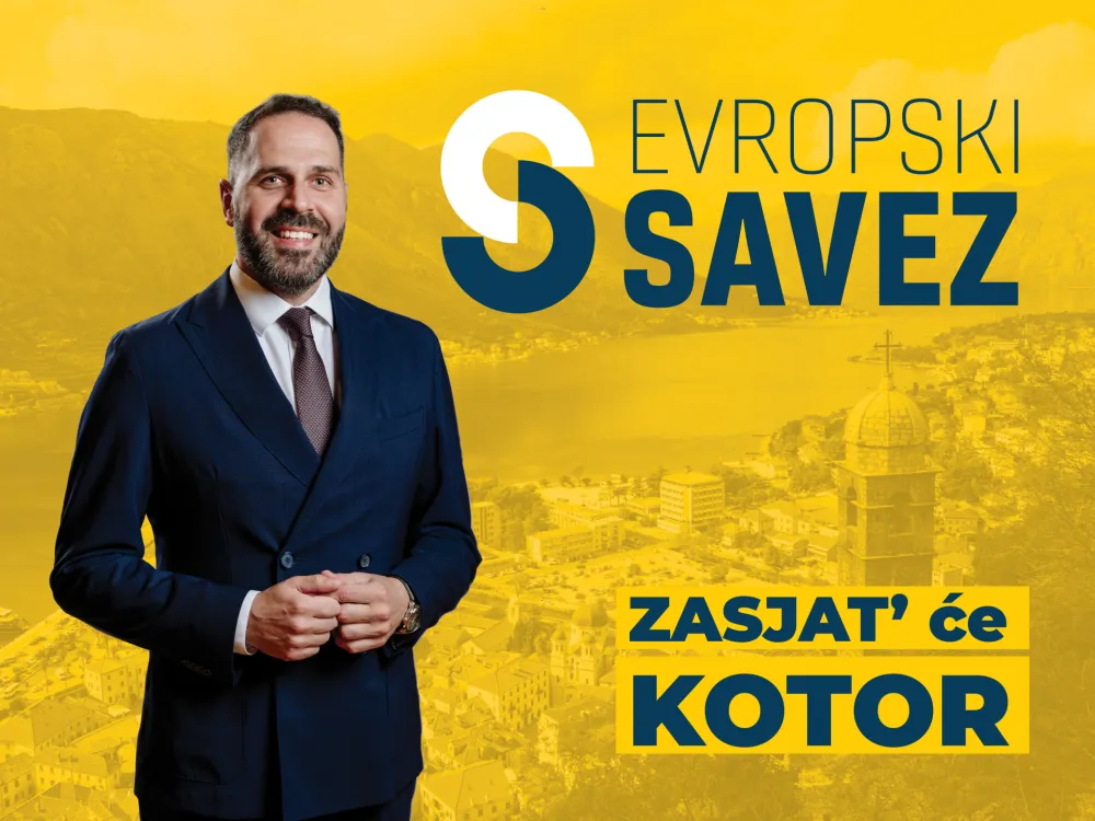 foto: evropski savez