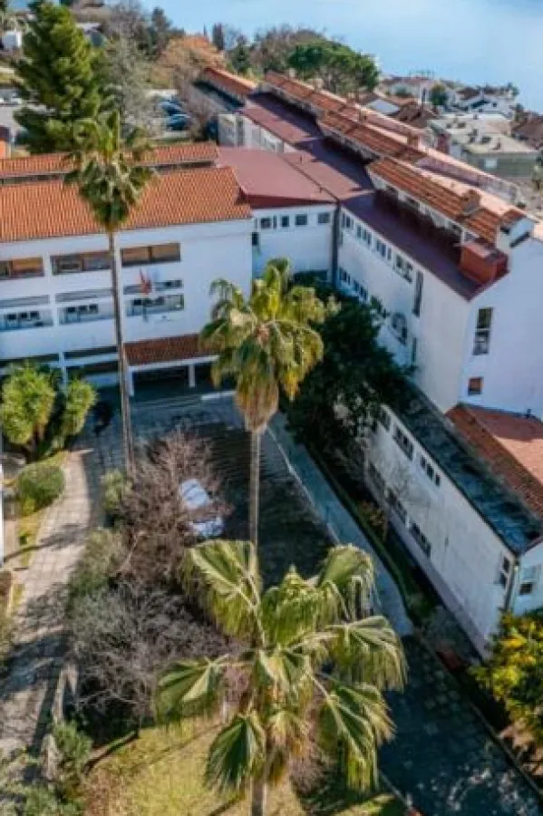 Herceg Novi: Preko 1000 đaka u Srednjoj mje&scaron;ovitoj &scaron;koli &ldquo;Ivan Goran Kovačić&rdquo;