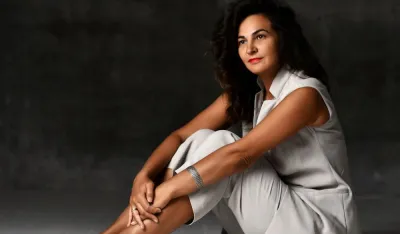 Modni trendovi iz 90-ih koje ćemo nositi ove jeseni