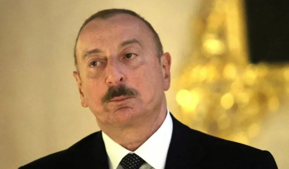 Parlamentarni izbori u Azerbejdžanu, očekuje se dalja dominacija stranke predsjednika Alijeva