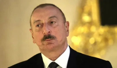 Parlamentarni izbori u Azerbejdžanu, očekuje se dalja dominacija stranke predsjednika Alijeva