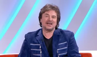 Hrvatski veterani traže da se Alen Islamović proglasi nepoželjnom osobom: "Promovi&scaron;e komunističku ideologiju"