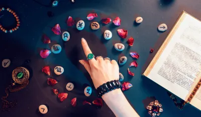 Horoskop za 2. septembar: Lavu dan protiče u papirologiji, Ribama u mutnom raspoloženju