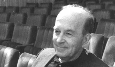 Svi htjeli da dobiju najvi&scaron;e (1)