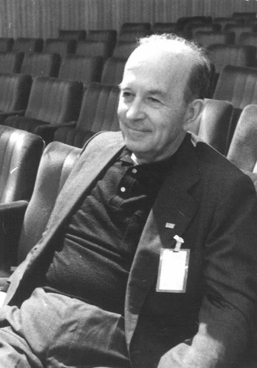 Svi htjeli da dobiju najvi&scaron;e (1)