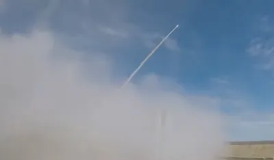 Ruske vazhdu&scaron;ne snage izvele noćas kombinovani raketni napad na Kijev