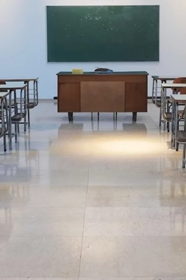 Op&scaron;tina &Scaron;avnik obezbijedila vaučere za sve osnovce