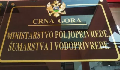 Počinje informativna kampanja o Mjeri 1 IPARD III programa