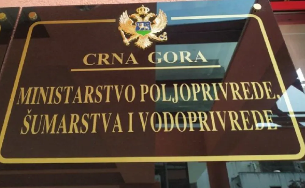 Počinje informativna kampanja o Mjeri 1 IPARD III programa