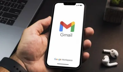Nova funkcija olak&scaron;ava pretraživanje Gmaila na Androidu
