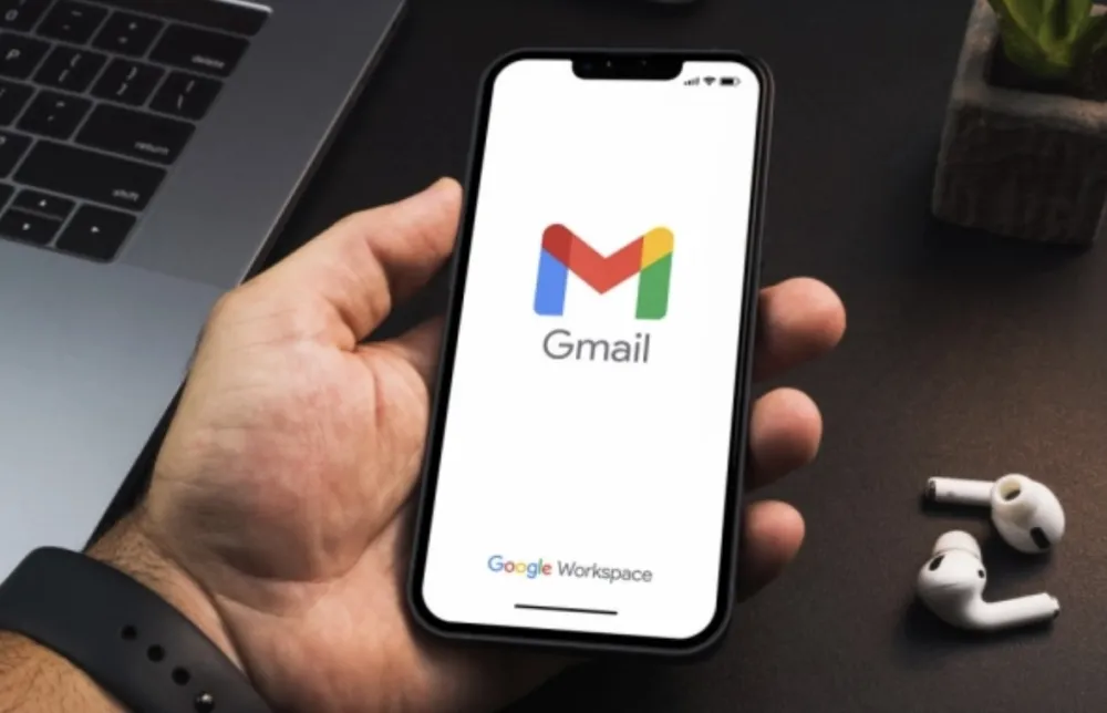 Nova funkcija olak&scaron;ava pretraživanje Gmaila na Androidu